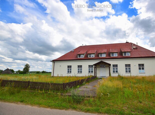 Sokólski (Pow.), Suchowola (Gm.), Horodnianka, Horodianka