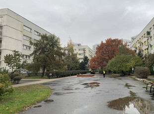 Warszawa, Bielany, Słodowiec