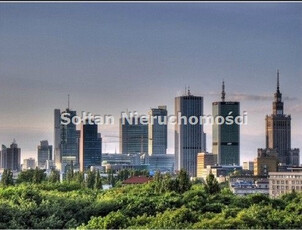 Warszawa M., Warszawa, Mokotów, Sadyba