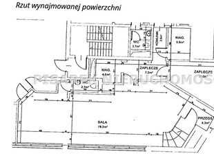 Warszawa M., Warszawa, Śródmieście, Powiśle