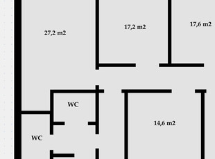 Warszawa, Targówek, Warszawa, Bogumińska