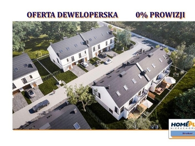 Dom na sprzedaż 170,69 m², oferta nr 24104/78/ODS