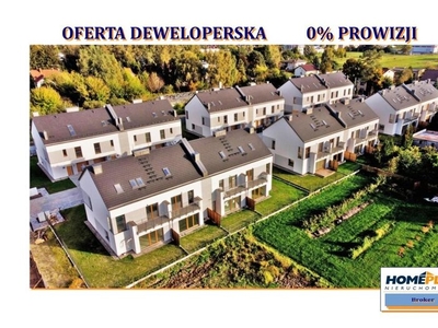 Dom na sprzedaż 170,69 m², oferta nr 24476/78/ODS