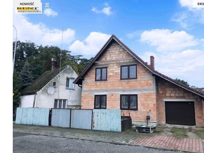 Dom na sprzedaż 204,00 m², oferta nr 1782/7376/ODS