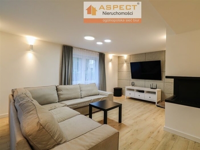 Dom na sprzedaż 86,33 m², oferta nr API-DS-47522