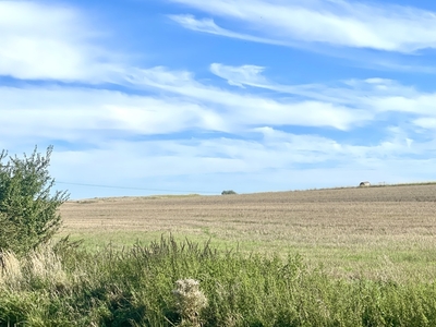 Działki rolne o powierzchni 3.190m2 Siadło Górne