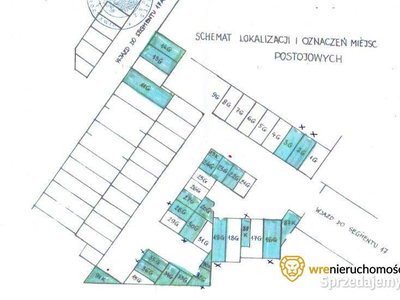 Lokal 16 metrów Wrocław Poświęcka