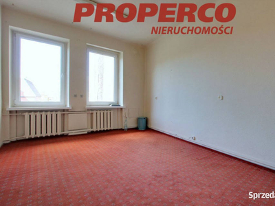 Lokal Kielce Paderewskiego 13m2