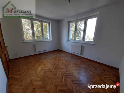 Lokal Krosno 17.34m2