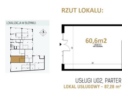 Lokal Lublin