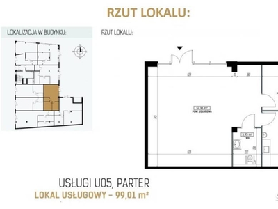 Lokal Lublin