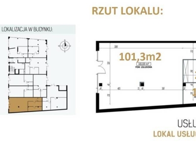 Lokal Lublin