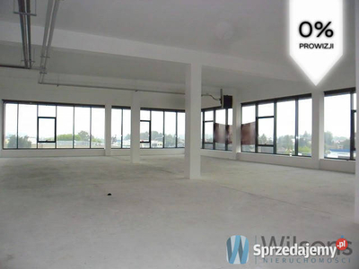 Lokal Radom 540m2