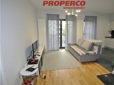 Mieszkanie do wynajęcia 44,50 m², piętro 2, oferta nr PRP-MW-72428