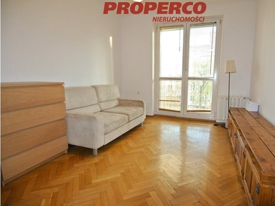 Mieszkanie do wynajęcia 46,24 m², piętro 2, oferta nr PRP-MW-72429