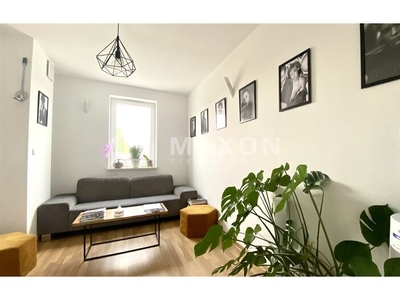 Mieszkanie do wynajęcia 83,00 m², piętro 4, oferta nr 24364/MW/MAX