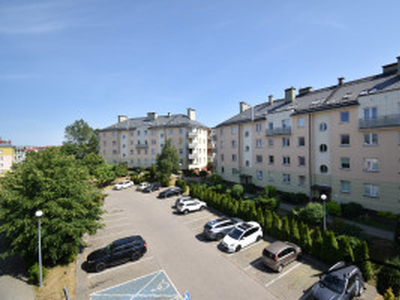 Mieszkanie na sprzedaż, 110 m², Gdańsk Orunia Górna-Gdańsk Południe