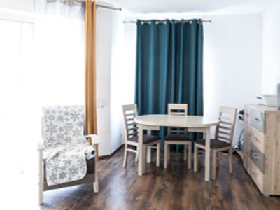 Mieszkanie na sprzedaż, 124 m², Bielsko-Biała Kamienica