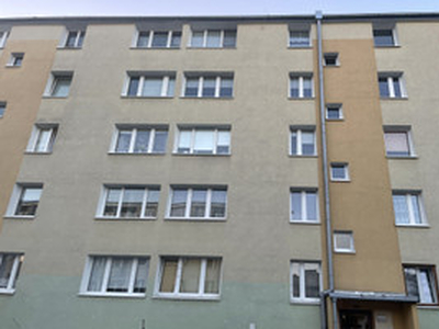 Mieszkanie na sprzedaż, 28 m², Łódź Polesie Karolew-Retkinia Wschód