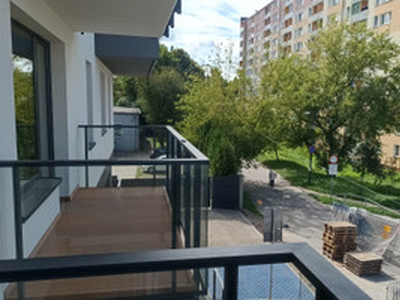 Mieszkanie na sprzedaż, 30 m², Łódź Widzew Zarzew