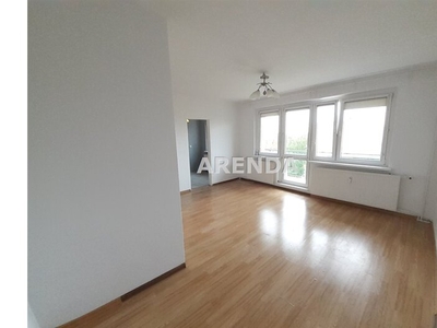 Mieszkanie na sprzedaż 31,00 m², piętro 4, oferta nr ARE-MS-100486-3