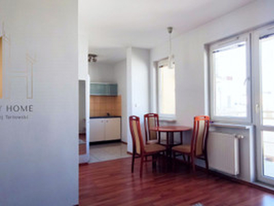 Mieszkanie na sprzedaż, 32 m², Warszawa Ochota Szczęśliwice