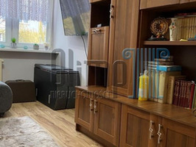 Mieszkanie na sprzedaż, 36 m², Bydgoszcz Błonie