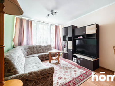 Mieszkanie na sprzedaż, 36 m², Świdnik, ul. Bartosza Głowackiego