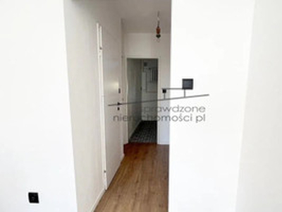 Mieszkanie na sprzedaż, 37 m², Warszawa Praga-Południe
