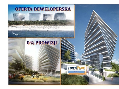 Mieszkanie na sprzedaż 37,84 m², piętro 9, oferta nr 113781/78/OMS