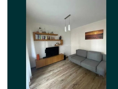 Mieszkanie na sprzedaż 42,39 m², piętro 1, oferta nr LARE554