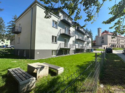 Mieszkanie na sprzedaż, 44 m², Stronie Śląskie, ul. Morawka