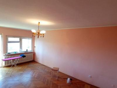 Mieszkanie na sprzedaż, 45 m², Łódź Widzew Zarzew