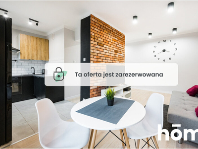 Mieszkanie na sprzedaż 46,70 m², piętro 2, oferta nr 22556/2089/OMS