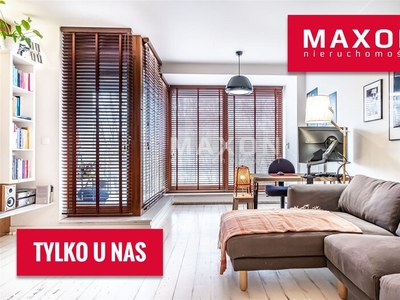 Mieszkanie na sprzedaż 47,70 m², piętro 2, oferta nr 59777/MS/MAX