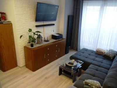 Mieszkanie na sprzedaż, 50 m², Bielsko-Biała