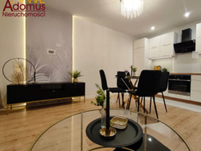 Mieszkanie na sprzedaż, 51 m², Tarnów Śródmieście
