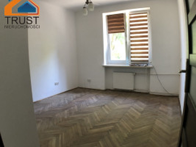 Mieszkanie na sprzedaż, 52 m², Łódź Bałuty