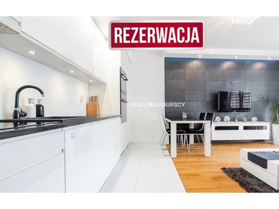 Mieszkanie na sprzedaż 52,16 m², piętro 2, oferta nr BS5-MS-297558-46