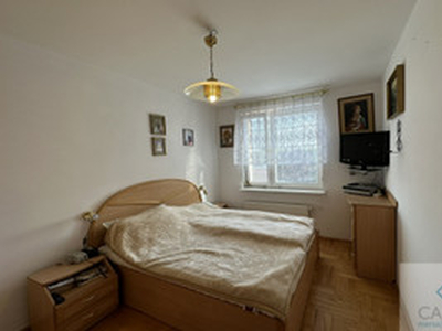 Mieszkanie na sprzedaż, 56 m², Dobra (Szczecińska) Mierzyn