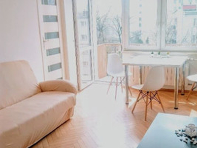 Mieszkanie na sprzedaż, 61 m², Kraków Prądnik Czerwony Olsza