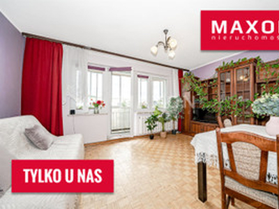 Mieszkanie na sprzedaż, 63 m², Legionowo, ul. ul. Pałacowa