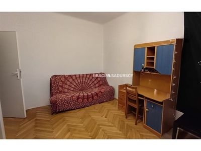 Mieszkanie na sprzedaż 64,12 m², piętro 4, oferta nr BS4-MS-297589-2