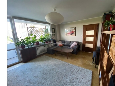 Mieszkanie na sprzedaż 67,13 m², piętro 3, oferta nr SISI155