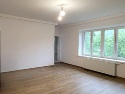 Mieszkanie na sprzedaż, 72 m², Gródek nad Dunajcem Rożnów