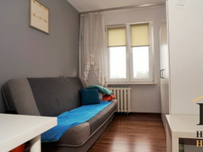 Mieszkanie na sprzedaż, 72 m², Lublin Czechów