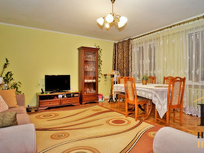 Mieszkanie na sprzedaż, 73 m², Lublin Czuby