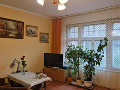 Mieszkanie na sprzedaż, 78 m², Wałbrzych
