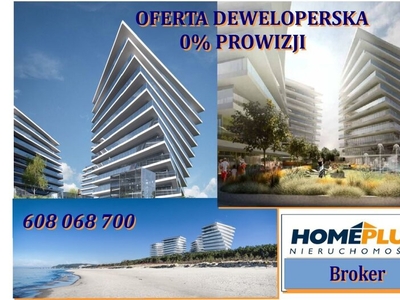 Mieszkanie na sprzedaż 97,73 m², piętro 10, oferta nr 113773/78/OMS