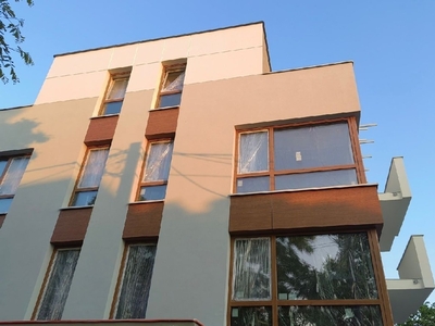 Mieszkanie Łódź Widzew